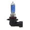 Hella Bulb H10 12V 42W Xen Bulbs, H71071252 H71071252 - alternate 3